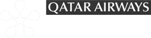 Premier Padel