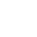 Tennis Canada