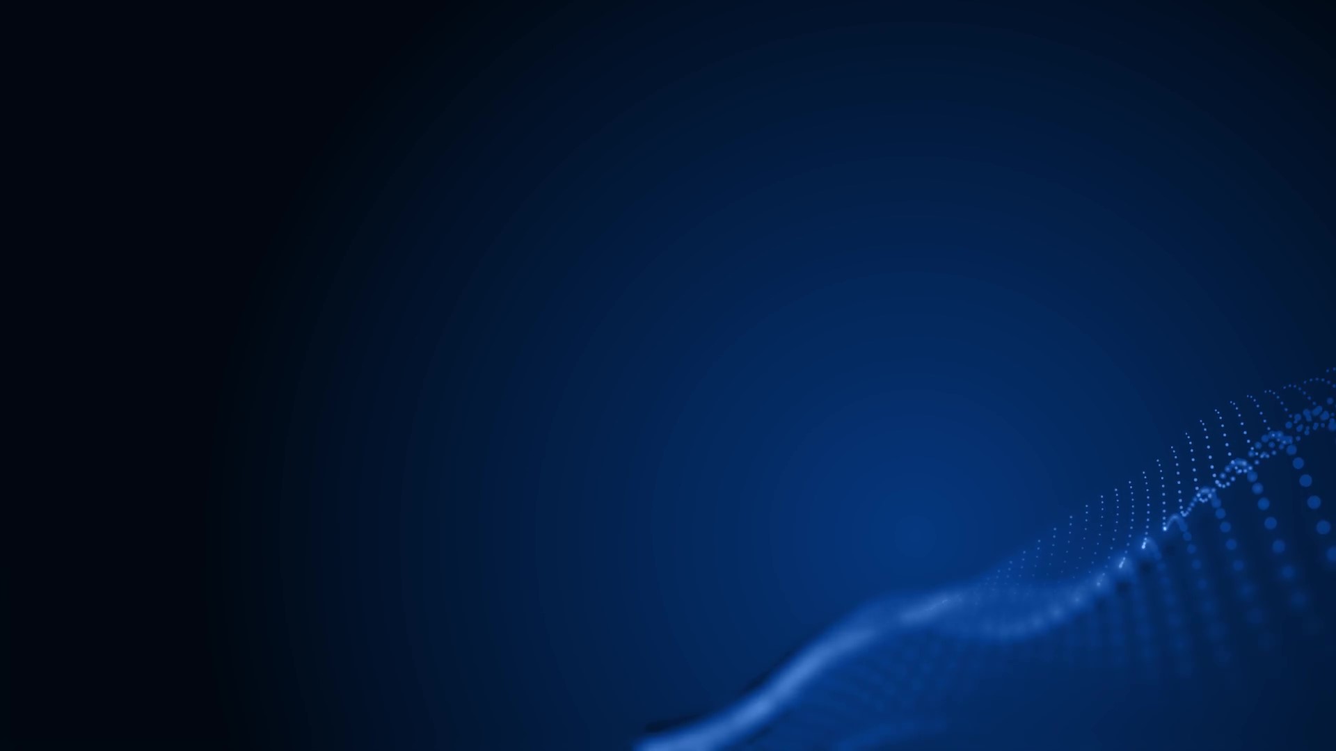 Immagine di background